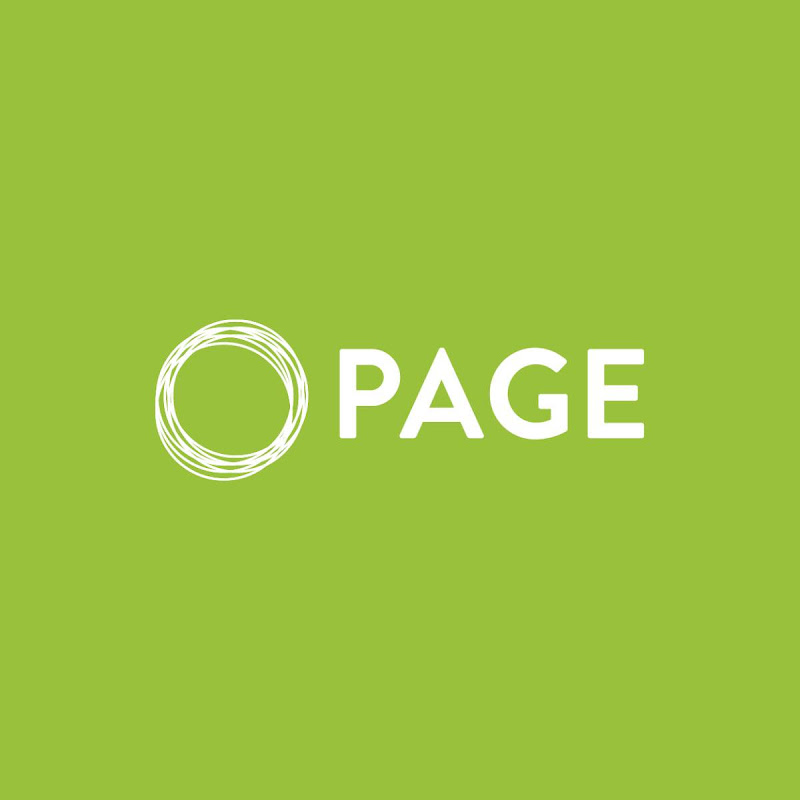 PAGE - Partnership for Action on Green Economy