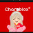 Charoblox