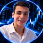 Axel Polaris