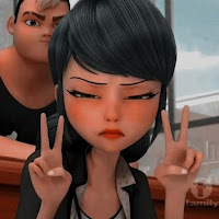 Pamela mashup profile image