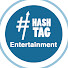 Qmn8UmxMjDk-channel-avatar-Hashtag Ent