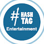 Hashtag Ent