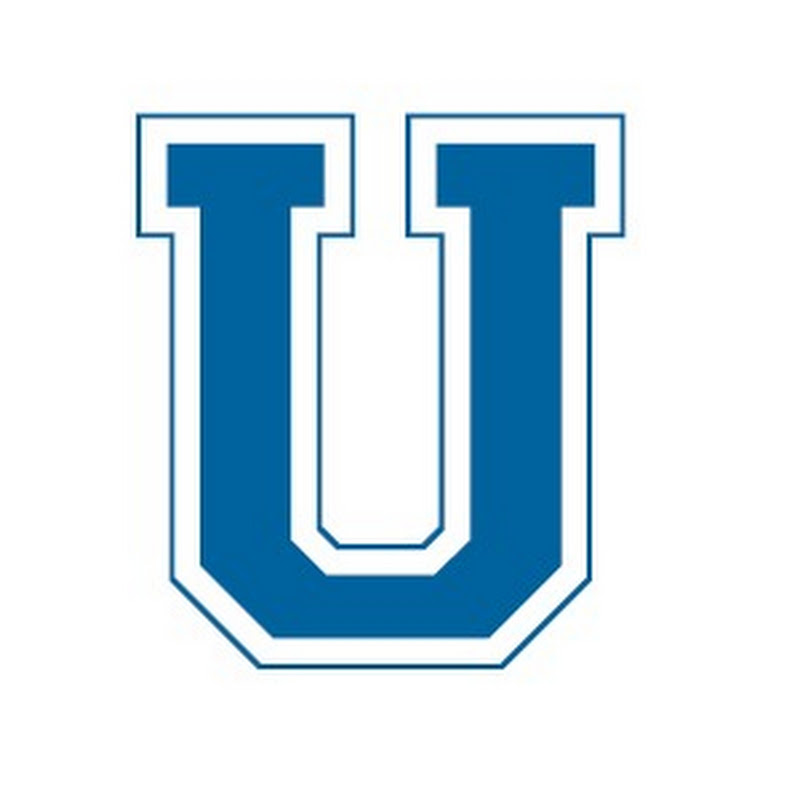 TeachUComp