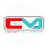 2qF_igZ5v0Q-channel-avatar-CM Channel