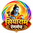 ZezvBvvJohI-channel-avatar-Siyaram Rangmanch and 3 more