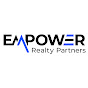 EMPOWER REALTY PARTNERS logo