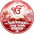 OKDsOMeyKqw-channel-avatar-Sukhmani Jaap Sahib