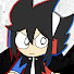 DhWnKwgrD1k-channel-avatar-TheRogueRenegade