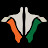 Institute of Human Anatomy in Hindi