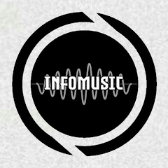 InfoMusic