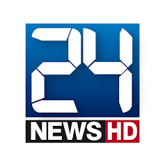 24 News HD