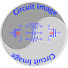 BVM3HMCVtuA-channel-avatar-Circuit Image
