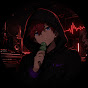 Wigu