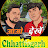 Come and see Chhattisgarh