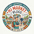 bynZRPZ6u3c-channel-avatar-HJ Market Vlogs and DS Vlogs