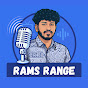 Rams Range logo