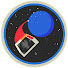 SXa3Nt4WJsE-channel-avatar-The Display Case with Nate