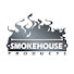7WneA-dXcuU-channel-avatar-Smokehouse Products