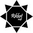 XxzyZs2NSLw-channel-avatar-rikkatcraft