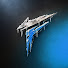 yxl1MbyxJYo-channel-avatar-Frozn