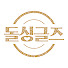 dN5dyN5RXu0-channel-avatar-돌싱글즈