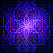 Quantum Healing Meditations