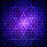 alYfTezAXZA-channel-avatar-Quantum Healing Meditations