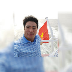 Hoàng Bách Review 