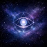 euZoZGxvfXw-channel-avatar-Véu da Consciência
