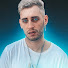 nETwr-9I3us-channel-avatar-Blon Doblefilo