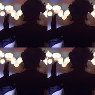 thumbnail img1x1
