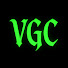 joo4Zrbwga4-channel-avatar-Very Good Clips