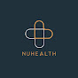 Nuhealth by Privy Wellness logo
