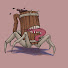 Ae_VI1qnCcc-channel-avatar-Mugs and Monsters