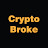 Crypto Broke