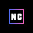 QujfWsU3C1I-channel-avatar-No Cap