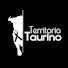 kY0iC6Yk2Do-channel-avatar-Territorio Taurino 