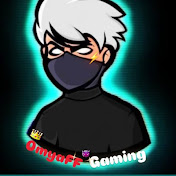 FF ID seller