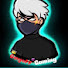 -rhgzJS86_I-channel-avatar-FF ID seller 