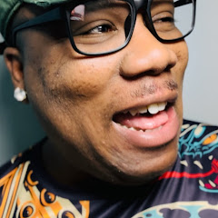 ElijahSaysItAll