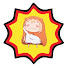 Ir7Zve-eQyU-channel-avatar-Seriously Questionable