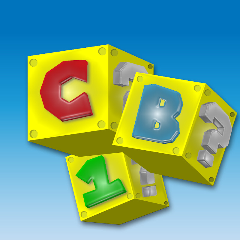 christmasbob1 icon