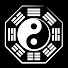 tnUjFbGzIA4-channel-avatar-김재원의 사주역학강의