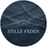 zJN-df8DMeY-channel-avatar-Stille Fäden