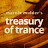 Marnix Mulder's Treasury of Trance