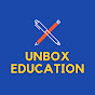 Unbox Education