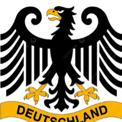 Nachrichtenhighlights des Tages