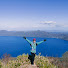 cll-1kMDooM-channel-avatar-北海道山日和［Ken's Channel］