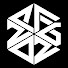 k__it-7tAFk-channel-avatar-P4BL1LL1N F1N0