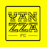 JDc_xlbU-oI-channel-avatar-Yanzza FC